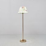 1352 4115 FLOOR LAMP